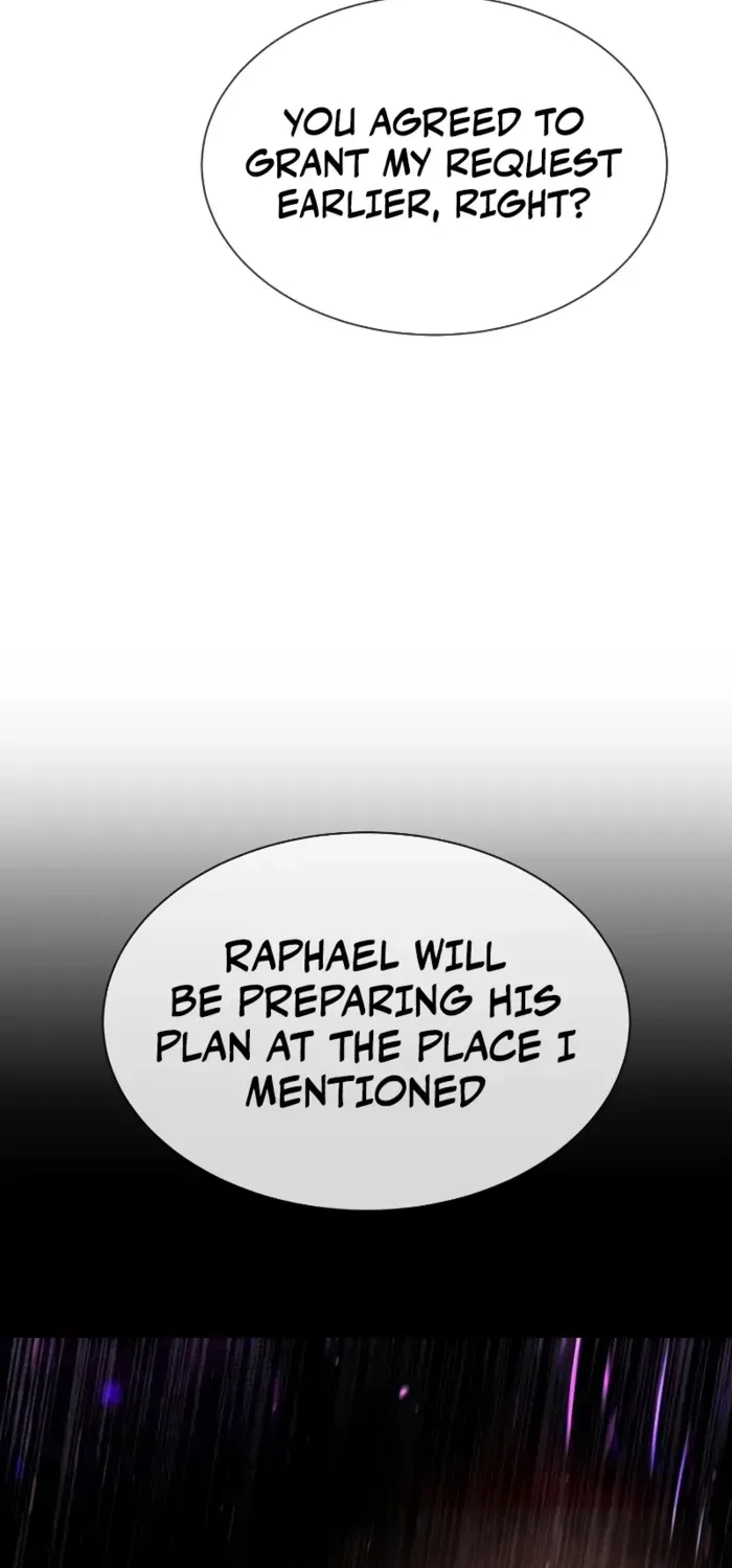Chapter 128 — page 147