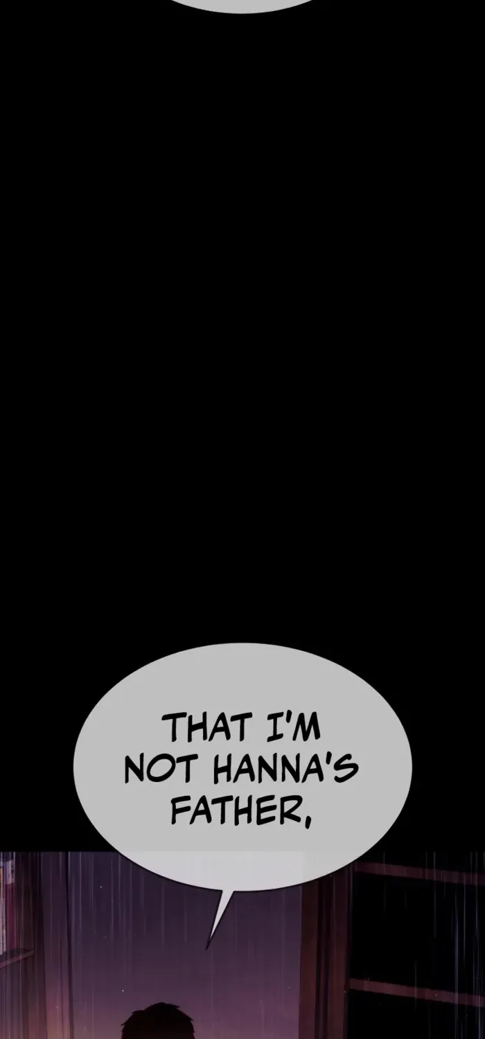 Chapter 128 — page 17
