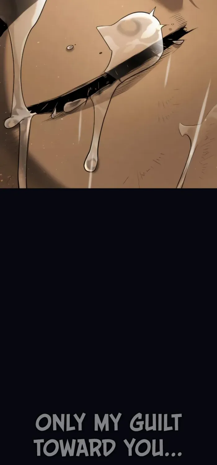 Chapter 128 — page 177