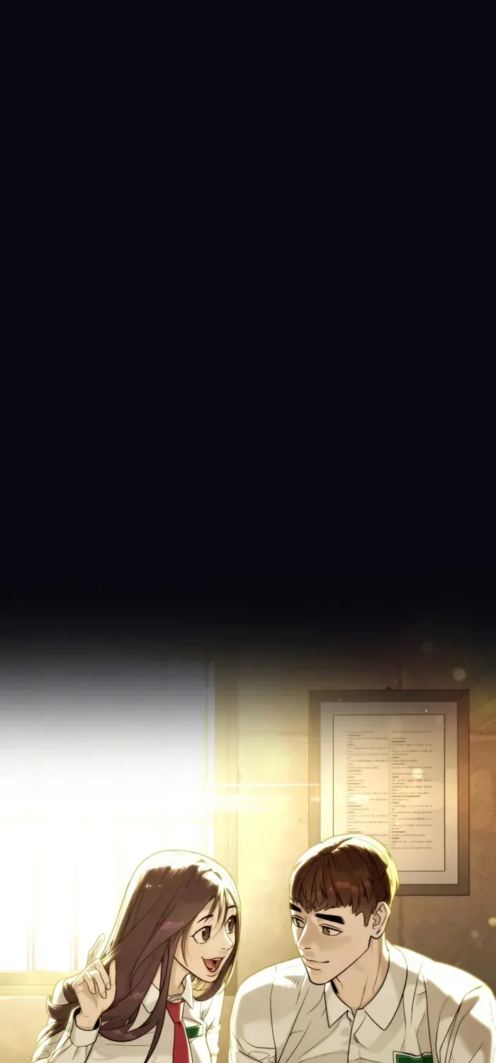Chapter 128 — page 178