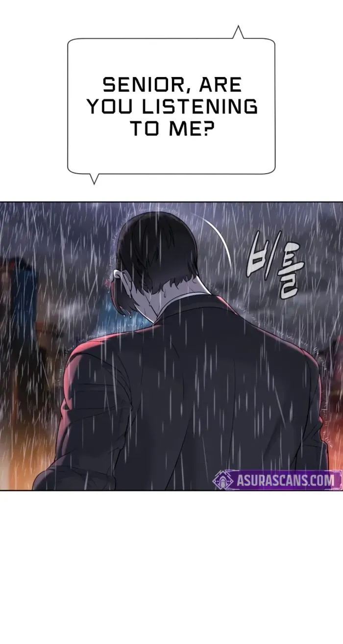 Chapter 128 — page 183