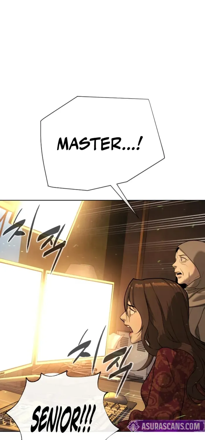 Chapter 128 — page 194