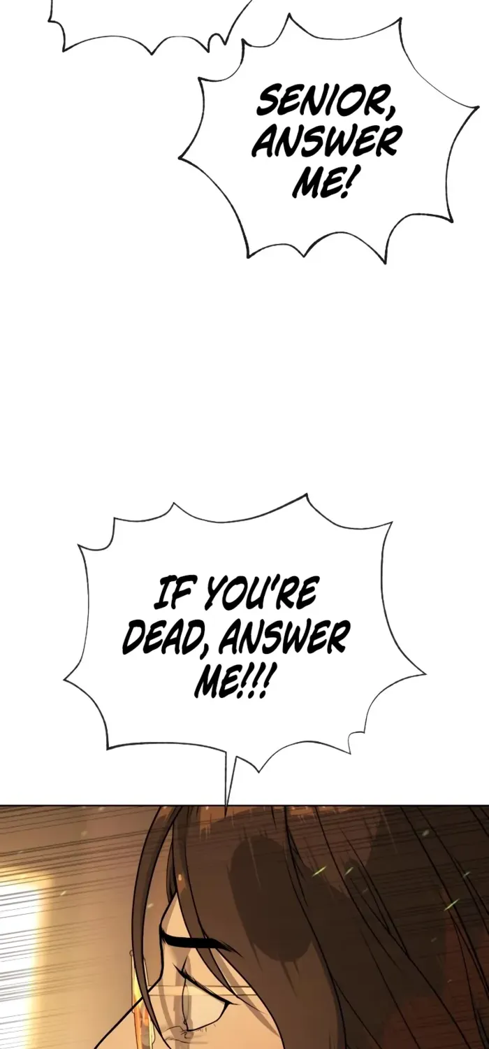 Chapter 128 — page 195