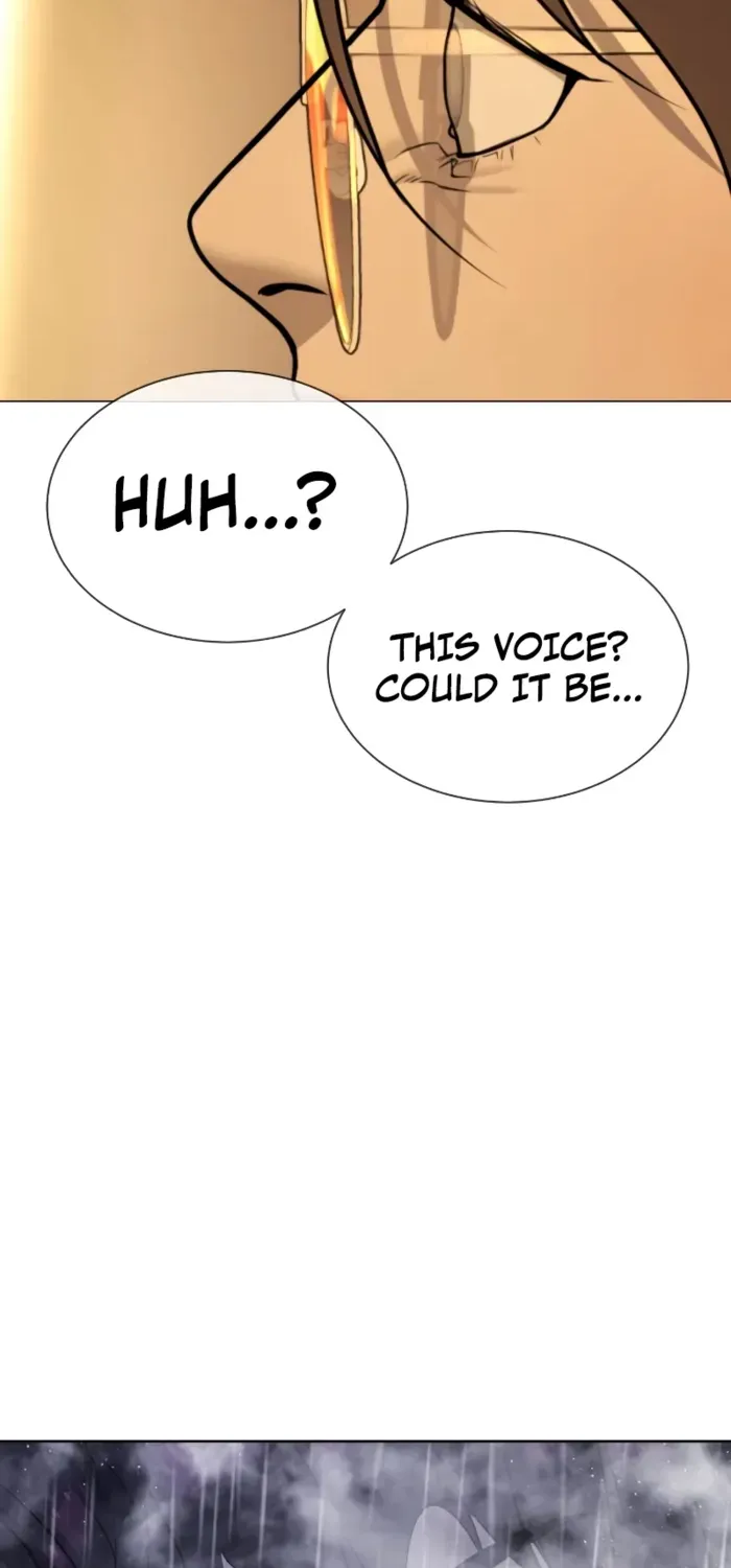 Chapter 128 — page 198