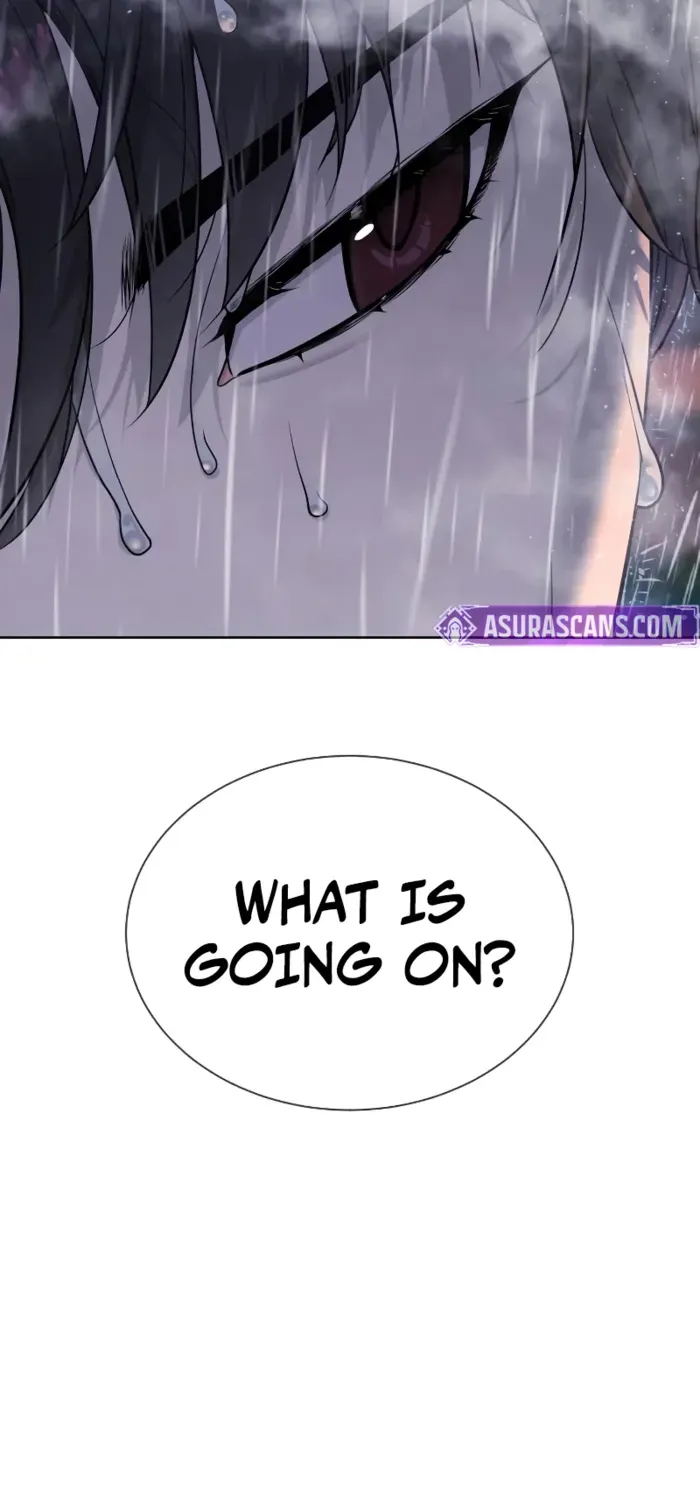 Chapter 128 — page 199