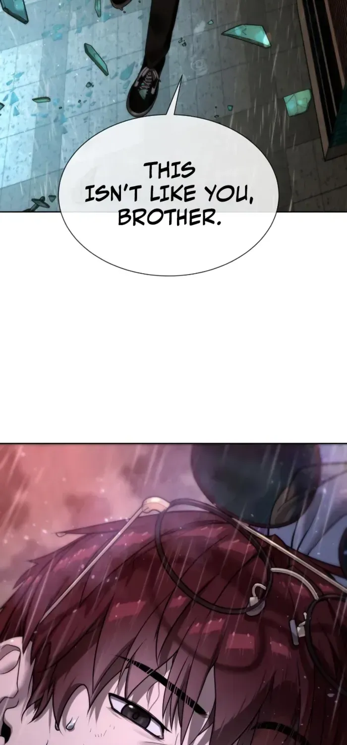 Chapter 128 — page 204