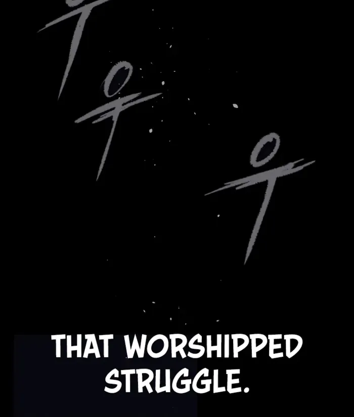 Chapter 128 — page 209
