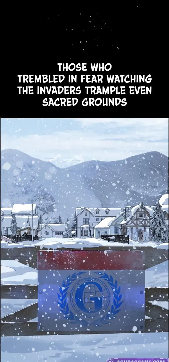 Chapter 128 — page 212