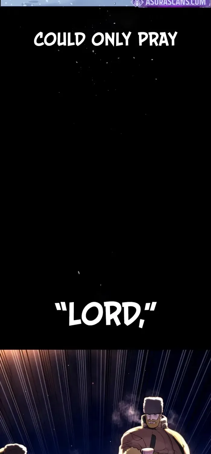 Chapter 128 — page 213