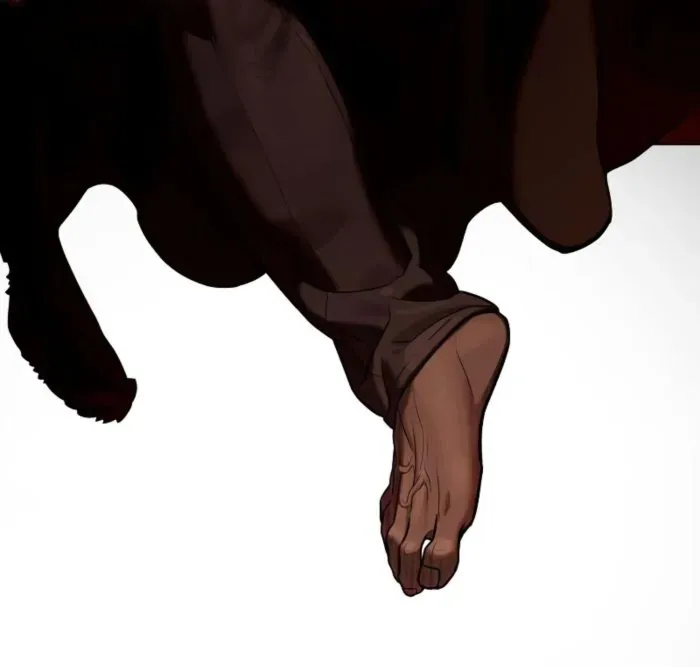 Chapter 128 — page 220