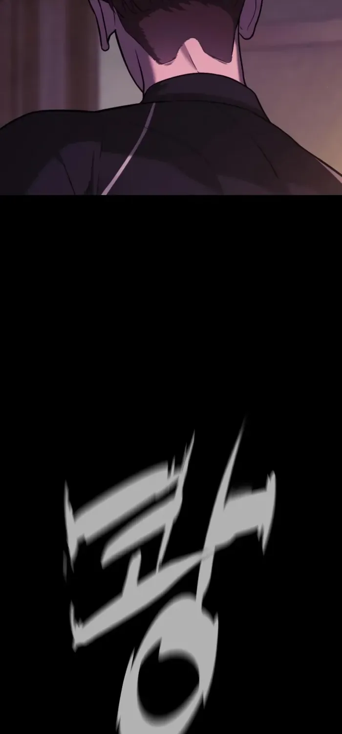 Chapter 128 — page 23
