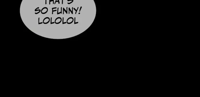 Chapter 128 — page 34