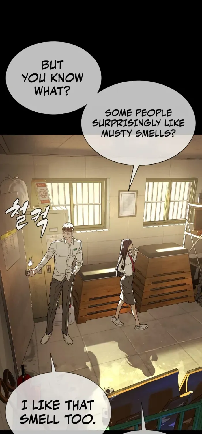 Chapter 128 — page 42