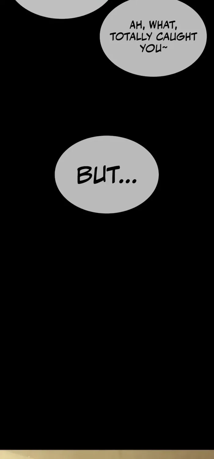 Chapter 128 — page 43