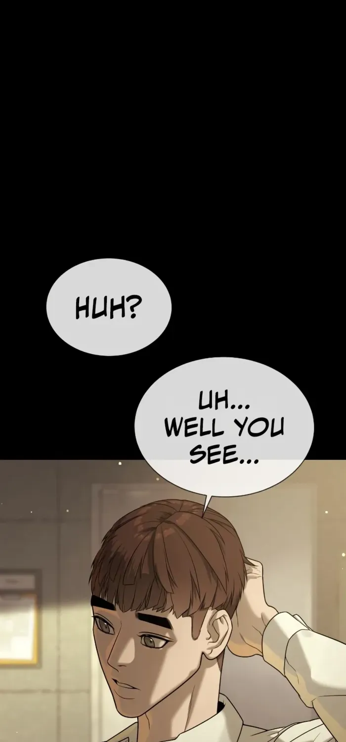 Chapter 128 — page 46