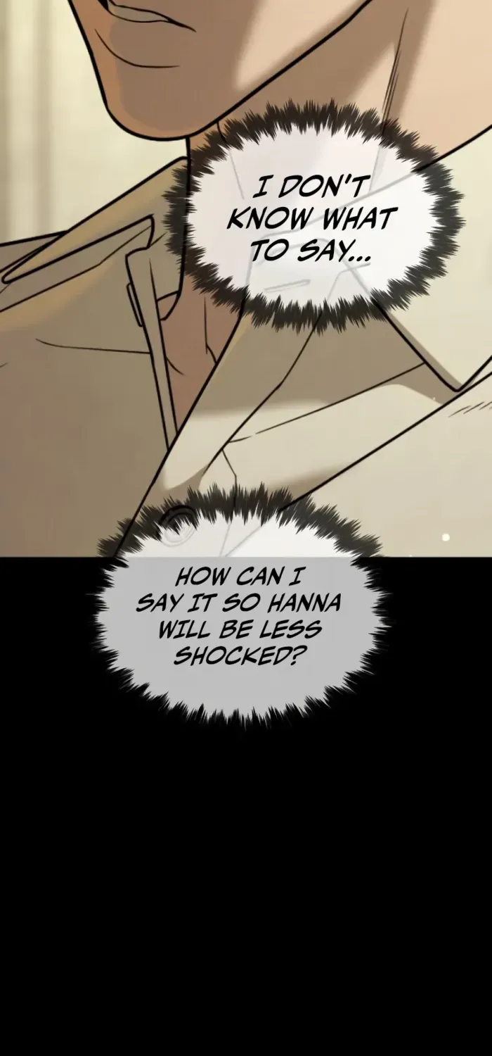 Chapter 128 — page 48