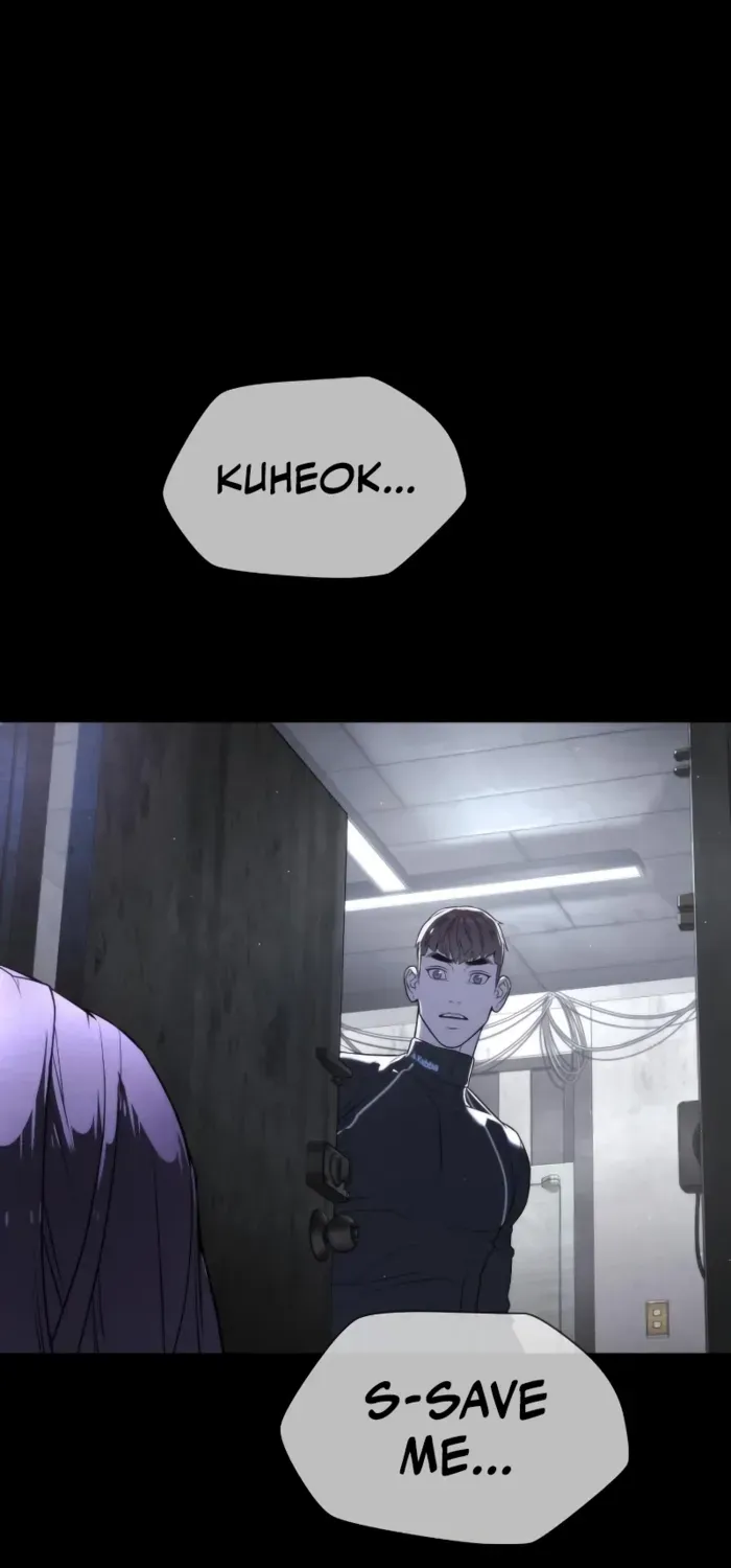 Chapter 128 — page 5
