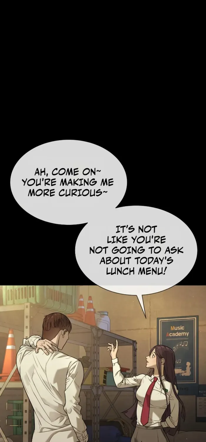 Chapter 128 — page 50