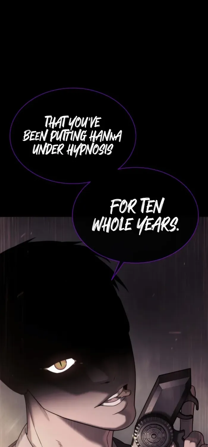 Chapter 128 — page 52
