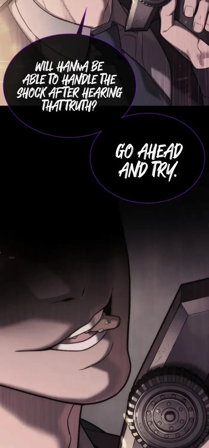 Chapter 128 — page 53