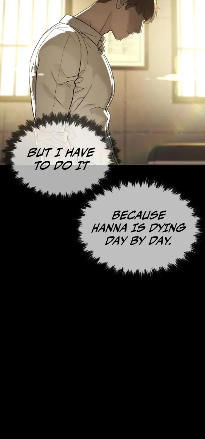 Chapter 128 — page 56
