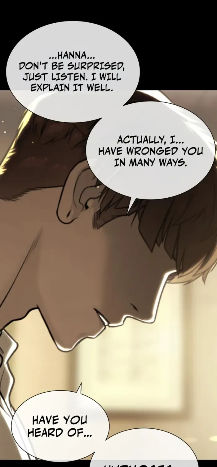 Chapter 128 — page 57