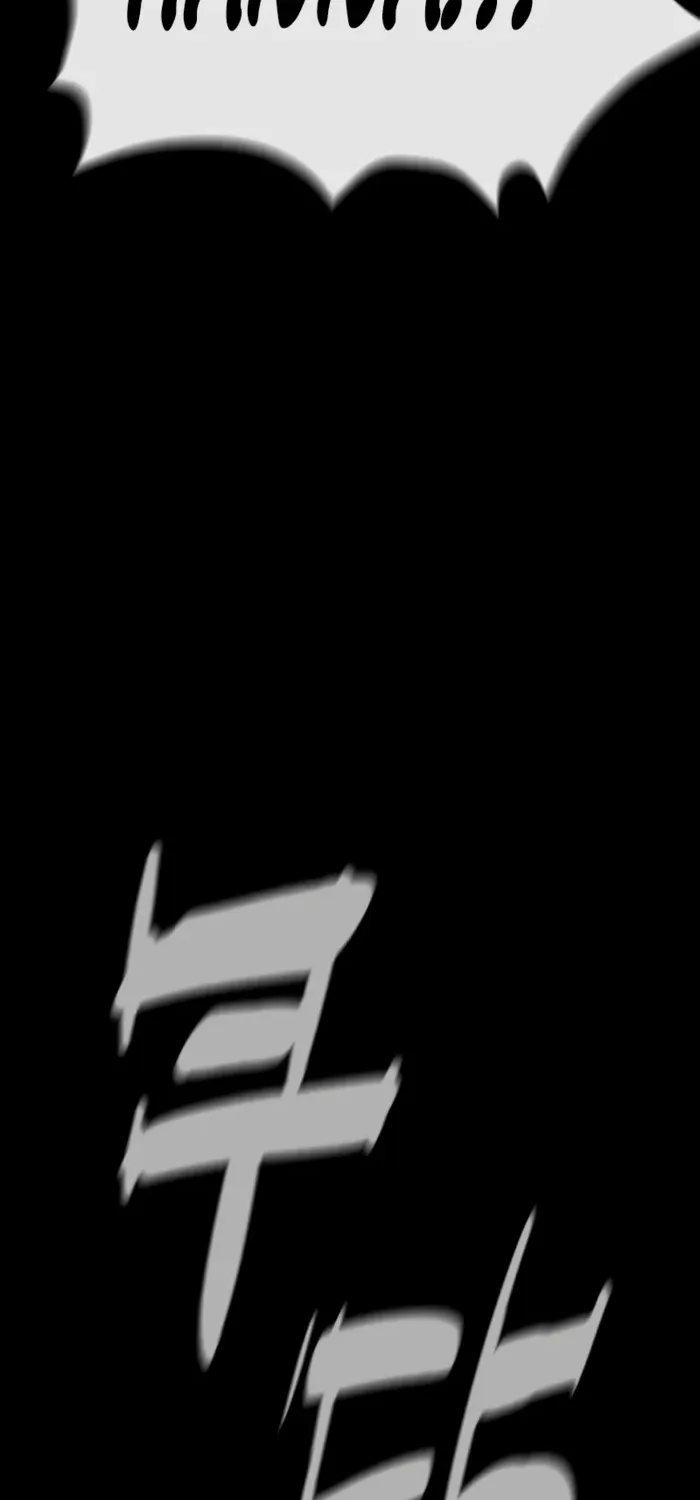 Chapter 128 — page 62