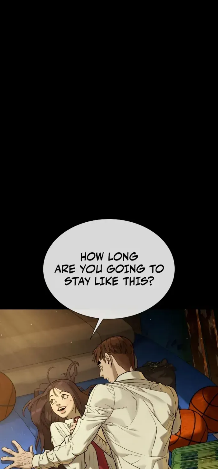 Chapter 128 — page 67