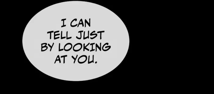 Chapter 128 — page 69