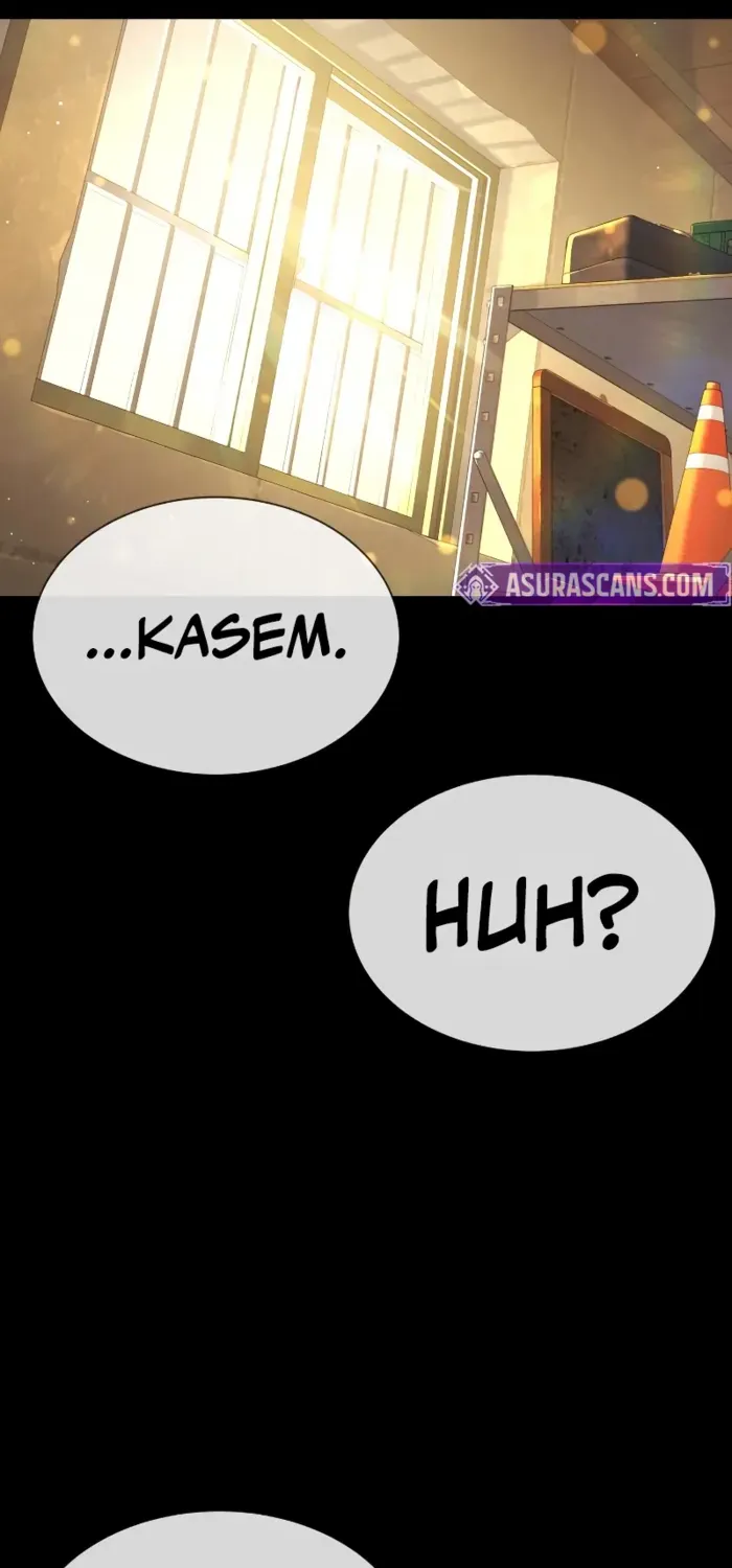 Chapter 128 — page 71