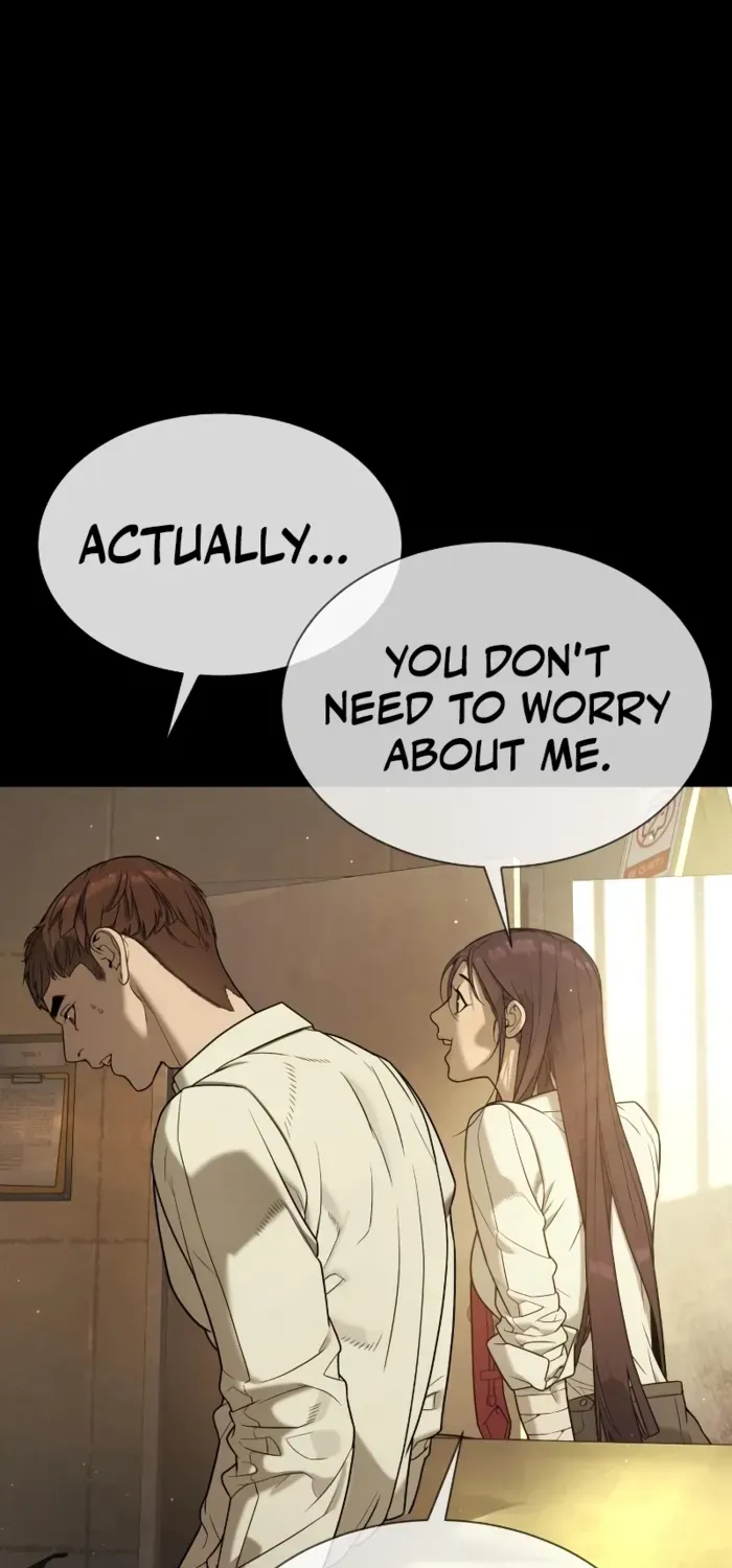 Chapter 128 — page 73