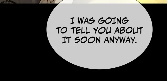 Chapter 128 — page 74