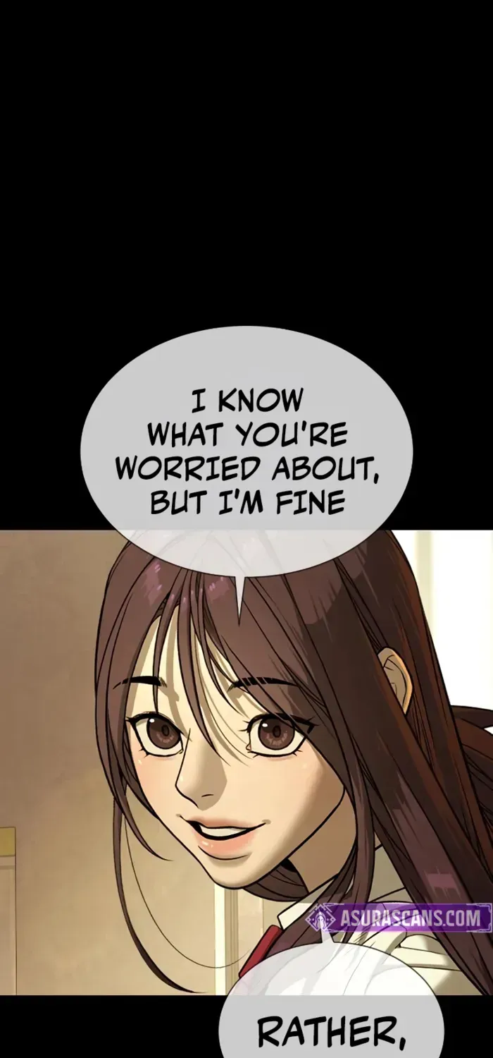 Chapter 128 — page 75