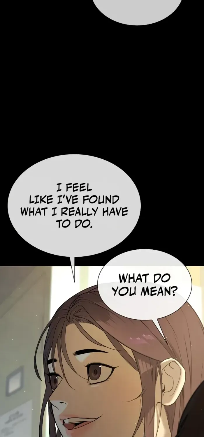Chapter 128 — page 76