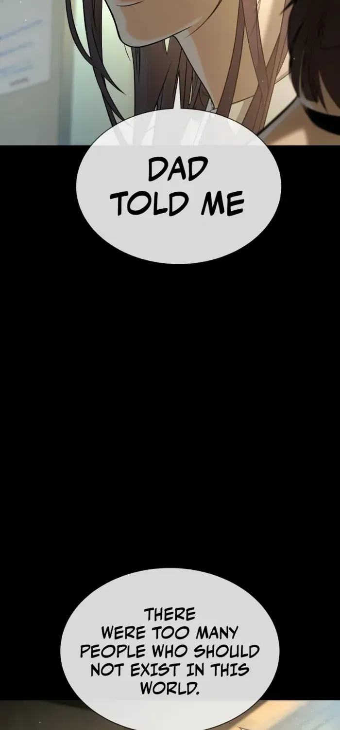 Chapter 128 — page 77