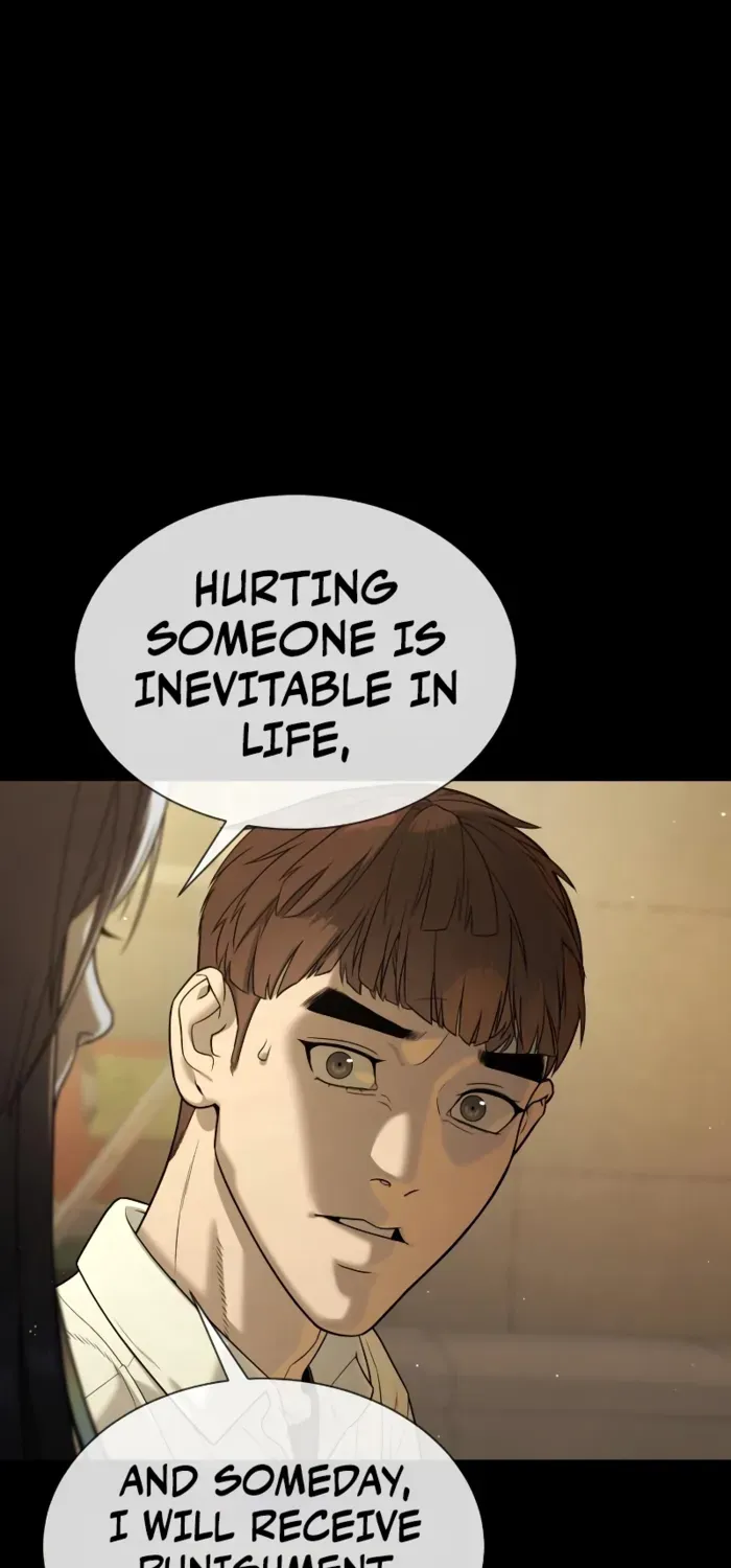 Chapter 128 — page 80