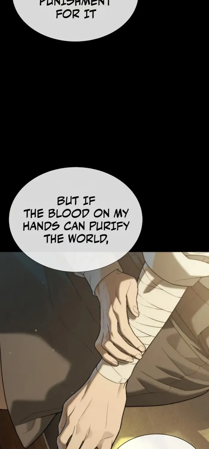 Chapter 128 — page 81