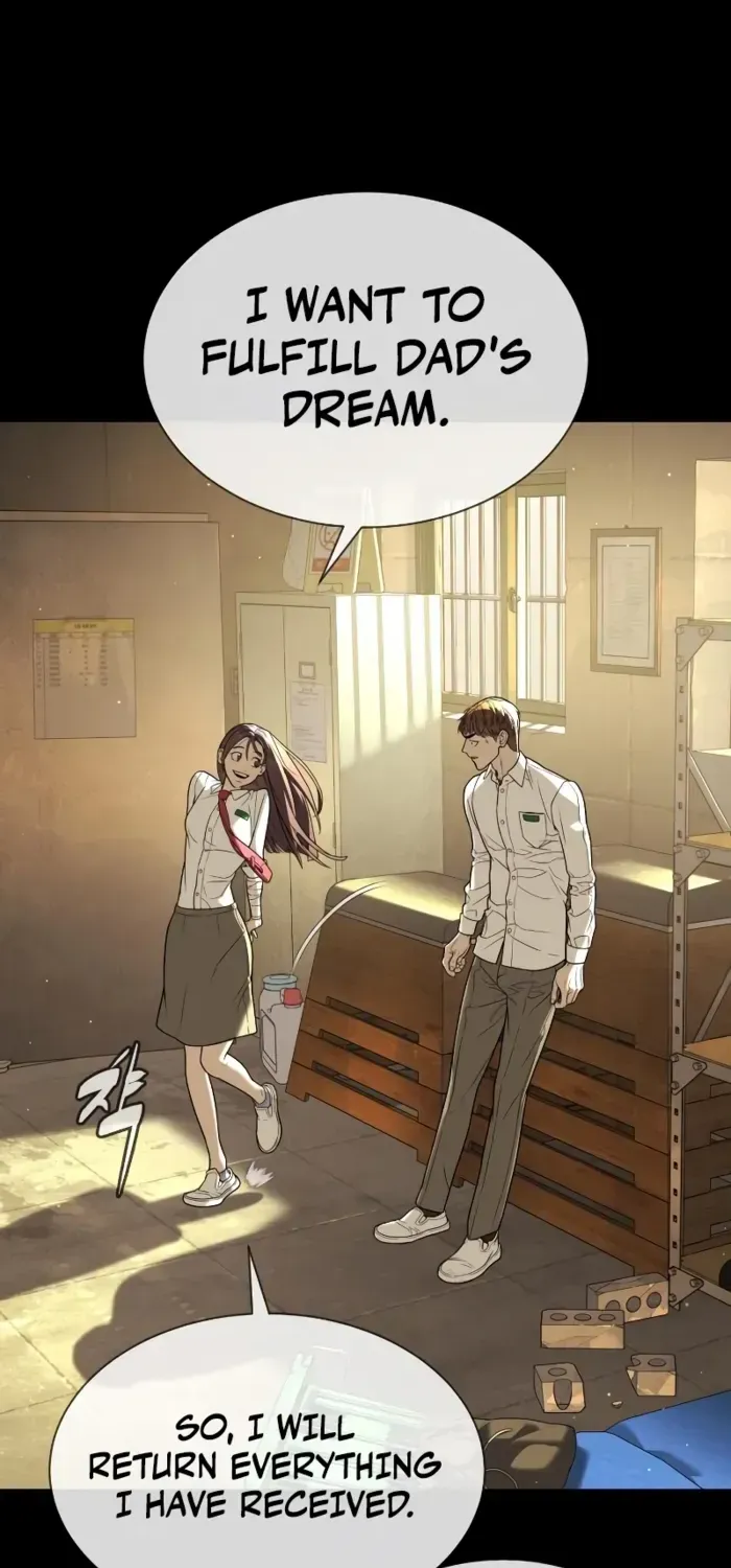 Chapter 128 — page 88
