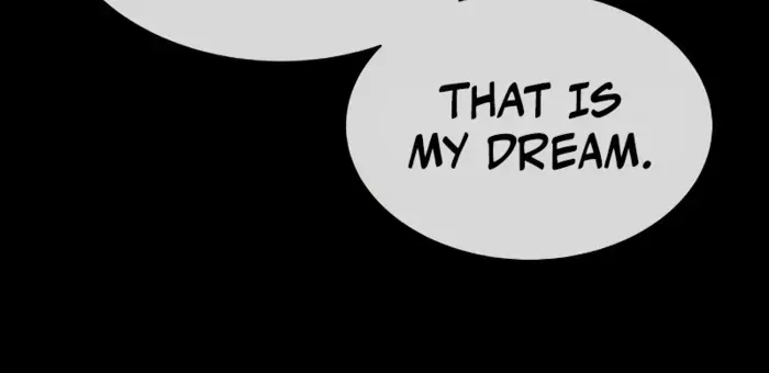 Chapter 128 — page 89