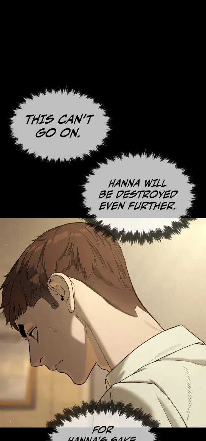 Chapter 128 — page 90