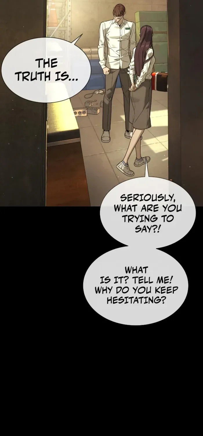 Chapter 128 — page 92