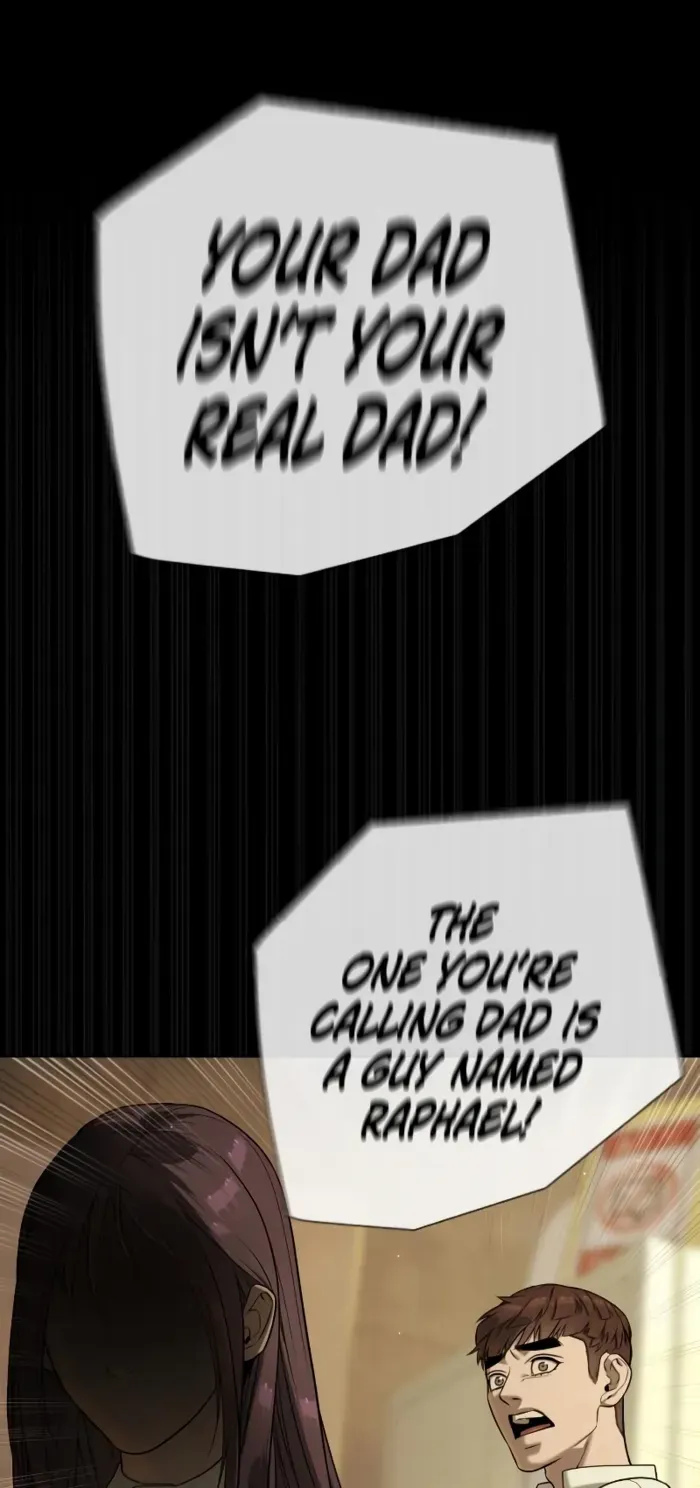Chapter 128 — page 93