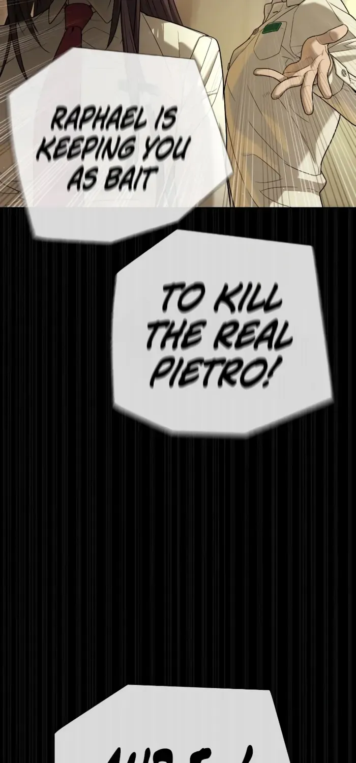 Chapter 128 — page 94