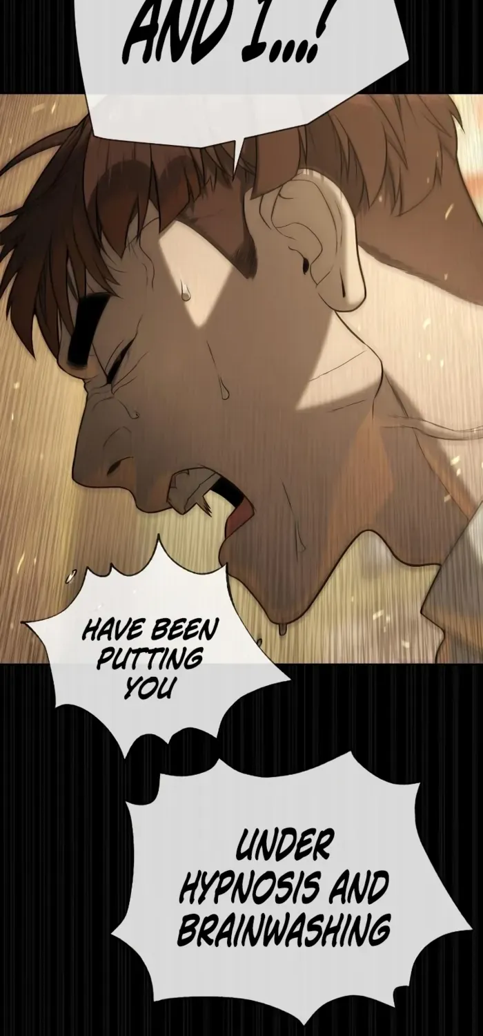 Chapter 128 — page 95