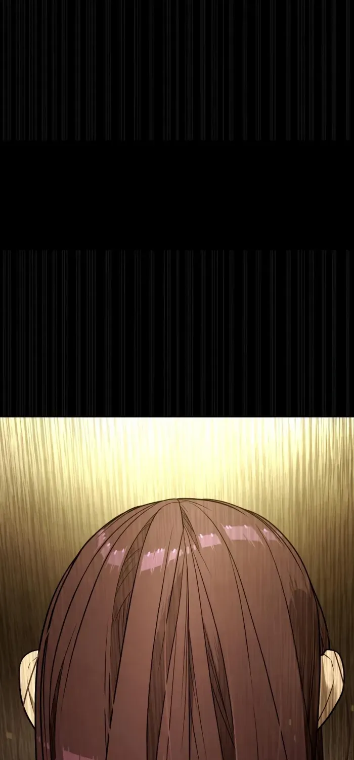 Chapter 128 — page 96