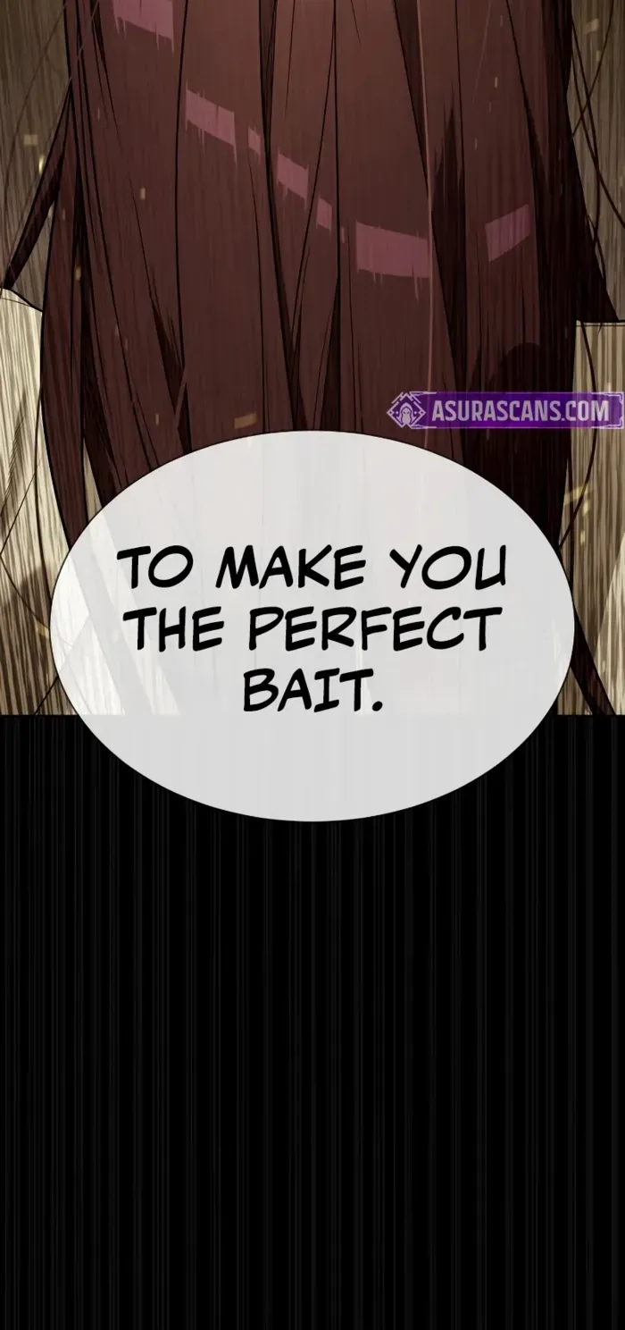 Chapter 128 — page 97