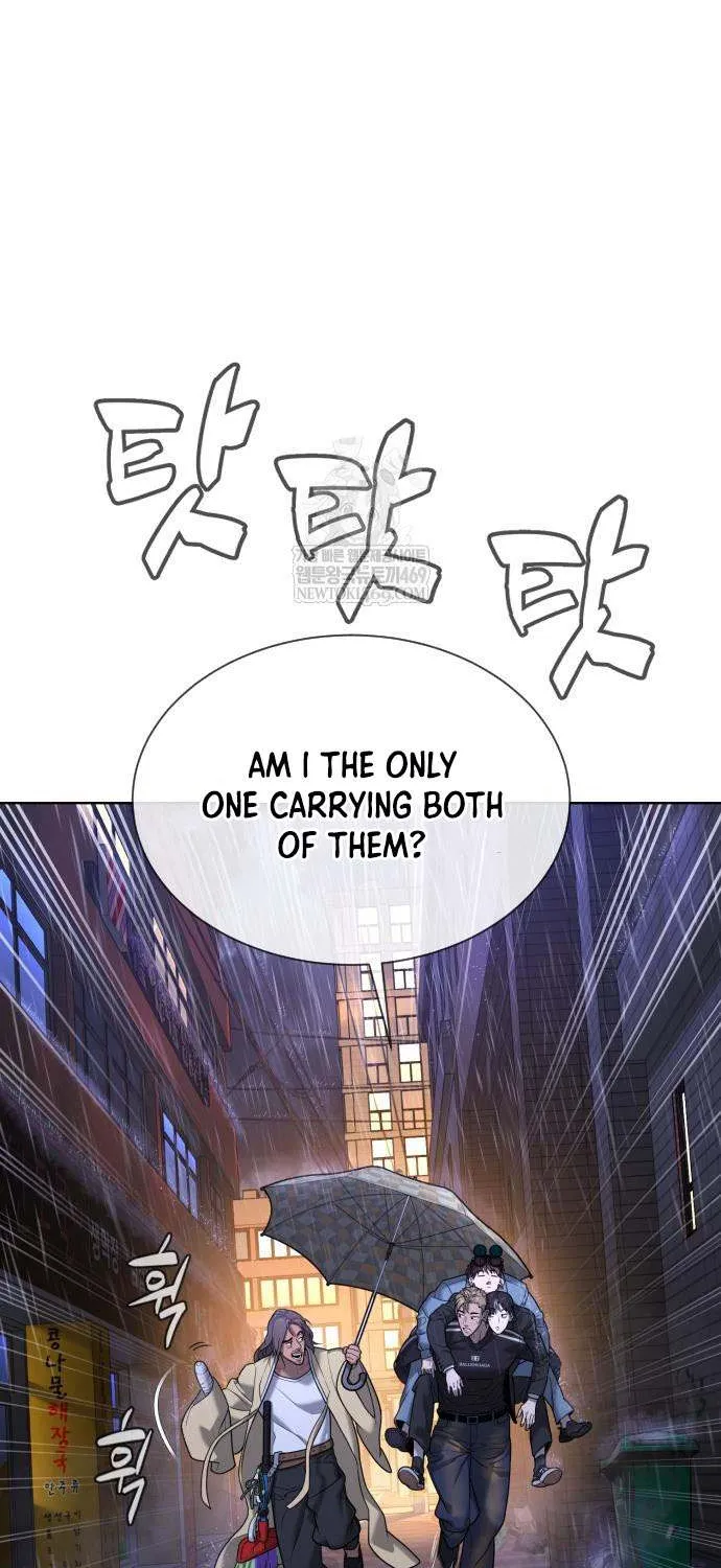 Chapter 129 — page 10