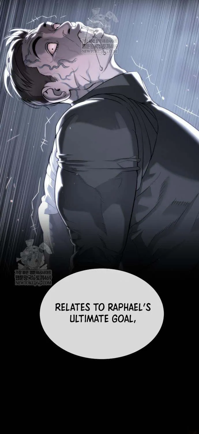 Chapter 129 — page 100