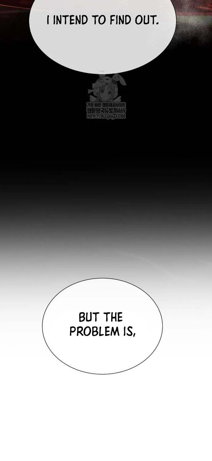 Chapter 129 — page 102