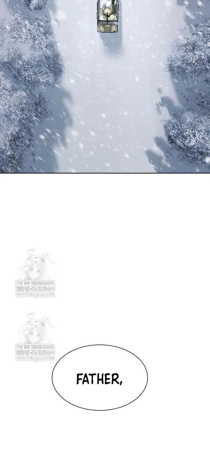 Chapter 129 — page 109